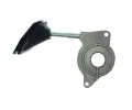 AISIN Centrln vysouva spojky ASN CSCM-901, CSCM-901