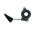 AISIN Centrln vysouva spojky ASN CSCM-901, CSCM-901