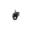 AISIN Centrln vysouva spojky ASN CSCM-901, CSCM-901