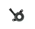AISIN Centrln vysouva spojky ‐ ASN CSCM-902
