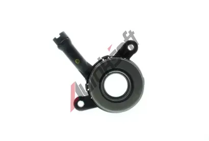 AISIN Centrln vysouva spojky ASN CSCM-902, CSCM-902