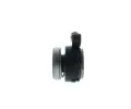 AISIN Centrln vysouva spojky ASN CSCM-902, CSCM-902