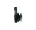 AISIN Centrln vysouva spojky ASN CSCM-902, CSCM-902