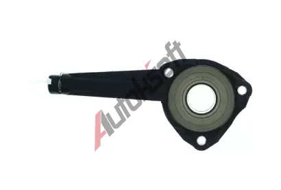 AISIN Centrální vysouvač spojky ASN CSCN-001, CSCN-001 AISIN Centrální vysouvač spojky ASN CSCN-001, CSCN-001