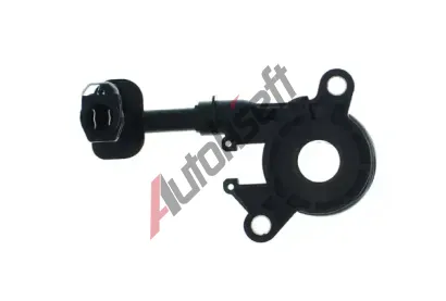 AISIN Centrální vysouvač spojky ASN CSCN-002, CSCN-002 AISIN Centrální vysouvač spojky ASN CSCN-002, CSCN-002