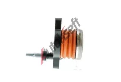 AISIN Centrální vysouvač spojky ASN CSCN-003, CSCN-003 AISIN Centrální vysouvač spojky ASN CSCN-003, CSCN-003