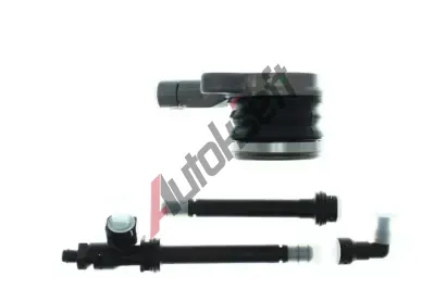 AISIN Centr�ln� vysouva� spojky ASN CSCN-004, CSCN-004