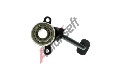 AISIN Centrální vysouvač spojky ASN CSCN-005, CSCN-005 AISIN Centrální vysouvač spojky ASN CSCN-005, CSCN-005