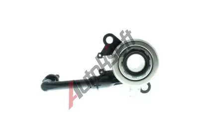 AISIN Centrální vysouvač spojky ASN CSCN-006, CSCN-006 AISIN Centrální vysouvač spojky ASN CSCN-006, CSCN-006