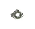 Centr�ln� vysouva� spojky&nbsp;AISIN&nbsp;&dash;&nbsp;ASN CSCO-005