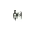 AISIN Centrální vysouvač spojky ASN CSCO-005, CSCO-005