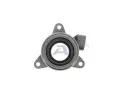 Centrln vysouva spojky AISIN ‐ ASN CSCO-006
