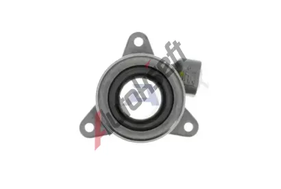 AISIN Centrln vysouva spojky ASN CSCO-006, CSCO-006