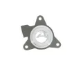 AISIN Centrln vysouva spojky ASN CSCO-006, CSCO-006