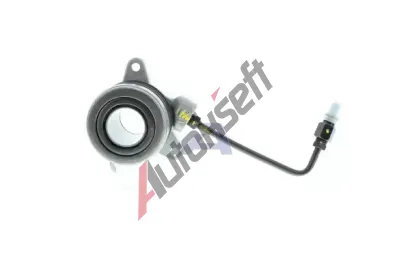 AISIN Centr�ln� vysouva� spojky ASN CSCO-007, CSCO-007