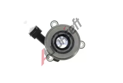 AISIN Centrln vysouva spojky ASN CSCO-008, CSCO-008
