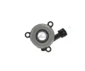 AISIN Centrln vysouva spojky ASN CSCO-008, CSCO-008