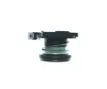Centrln vysouva spojky AISIN ‐ ASN CSCS-001