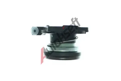 AISIN Centrln vysouva spojky ASN CSCS-001, CSCS-001