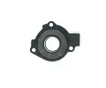 AISIN Centrln vysouva spojky ASN CSCS-001, CSCS-001