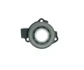 AISIN Centrln vysouva spojky ASN CSCS-001, CSCS-001