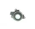 Centr�ln� vysouva� spojky&nbsp;AISIN&nbsp;&dash;&nbsp;ASN CSCS-002