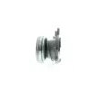 AISIN Centrální vysouvač spojky ASN CSCS-002, CSCS-002