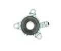 Centrln vysouva spojky AISIN ‐ ASN CSCT-001