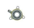 AISIN Centrln vysouva spojky ASN CSCT-001, CSCT-001