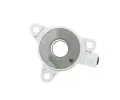 Centrln vysouva spojky AISIN ‐ ASN CSCT-002