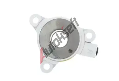AISIN Centrln vysouva spojky ASN CSCT-002, CSCT-002