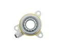 AISIN Centrln vysouva spojky ASN CSCT-002, CSCT-002