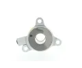 AISIN Centrln vysouva spojky ASN CSCT-002, CSCT-002
