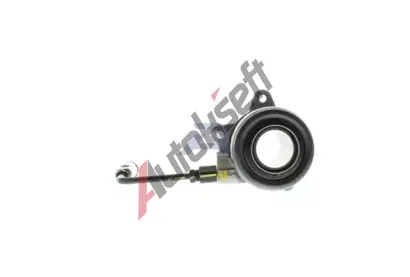 AISIN Centrln vysouva spojky ASN CSCY-001, CSCY-001