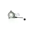 AISIN Centrln vysouva spojky ASN CSCY-001, CSCY-001