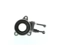 Centrln vysouva spojky AISIN ‐ ASN CSCY-002