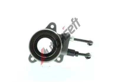 AISIN Centrln vysouva spojky ASN CSCY-002, CSCY-002