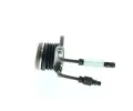 AISIN Centrln vysouva spojky ASN CSCY-002, CSCY-002
