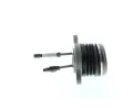AISIN Centrln vysouva spojky ASN CSCY-002, CSCY-002