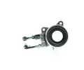 Centrln vysouva spojky AISIN ‐ ASN CSCY-003
