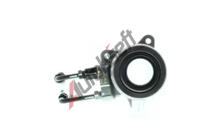 AISIN Centrln vysouva spojky ASN CSCY-003, CSCY-003