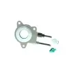 AISIN Centrln vysouva spojky ASN CSCY-003, CSCY-003