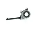Centrln vysouva spojky AISIN ‐ ASN CSCY-004