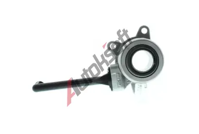 AISIN Centrln vysouva spojky ASN CSCY-004, CSCY-004