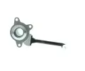 AISIN Centrln vysouva spojky ASN CSCY-004, CSCY-004