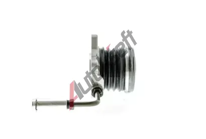 AISIN Centr�ln� vysouva� spojky ASN CSCY-006, CSCY-006