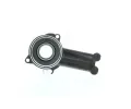 Centr�ln� vysouva� spojky&nbsp;AISIN&nbsp;&dash;&nbsp;ASN CSCZ-001