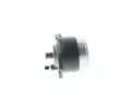 AISIN Centrální vysouvač spojky ASN CSCZ-001, CSCZ-001