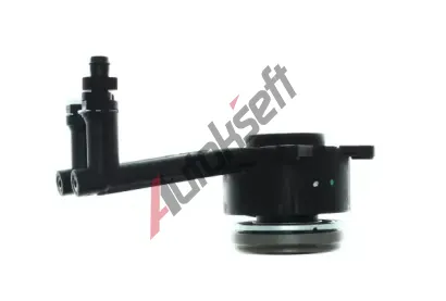 AISIN Centr�ln� vysouva� spojky ASN CSCZ-002, CSCZ-002