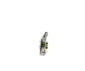 AISIN Vysouvací ložisko ASN CSCZ-003, CSCZ-003